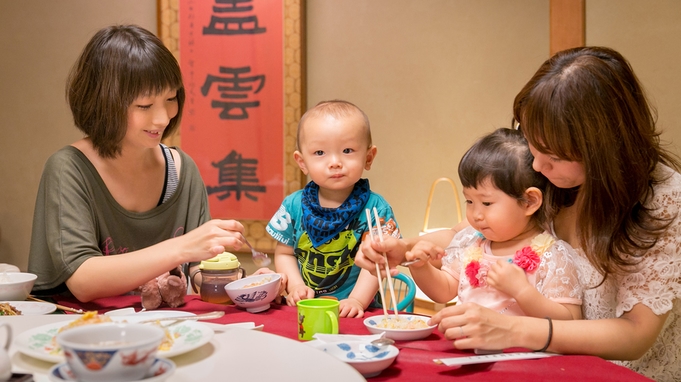 【中華プレミアム☆四川鳳凰コース】北京ダック皇牛ふかひれ等高級食材を贅沢に。特別な旅を彩る至極の中華